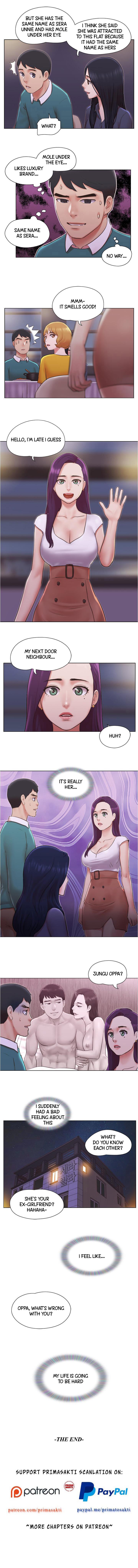 Page 8 of Chapter 41