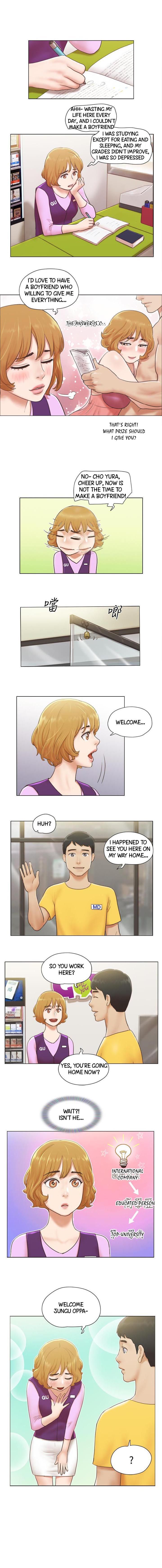 Page 1 of Chapter 5