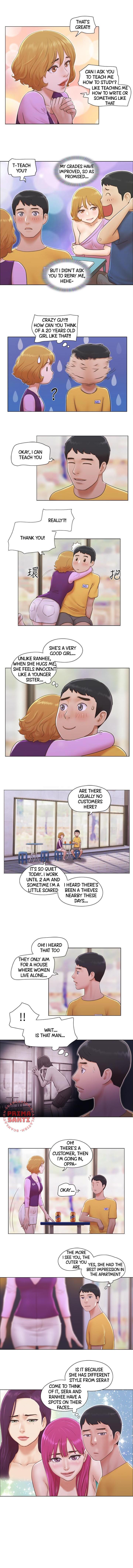 Page 3 of Chapter 5