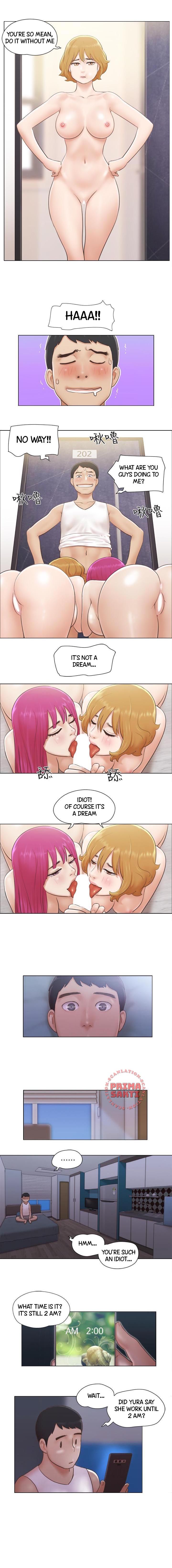 Page 6 of Chapter 5