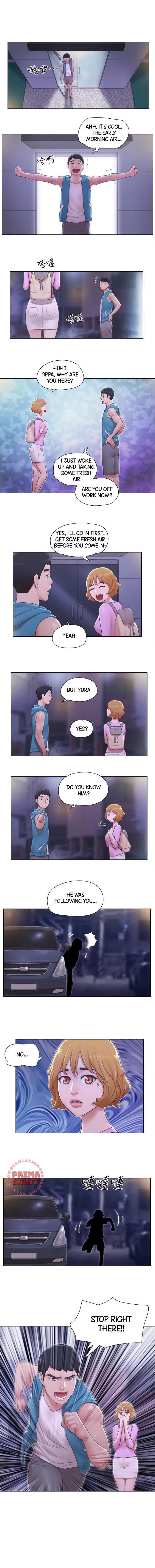 Page 1 of Chapter 6