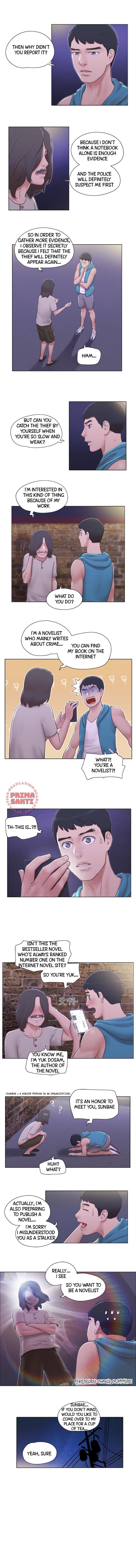 Page 4 of Chapter 6