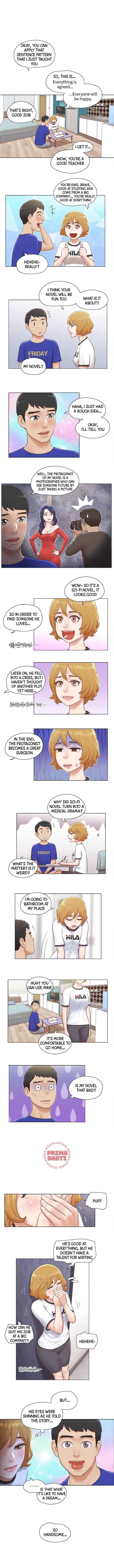Page 6 of Chapter 6