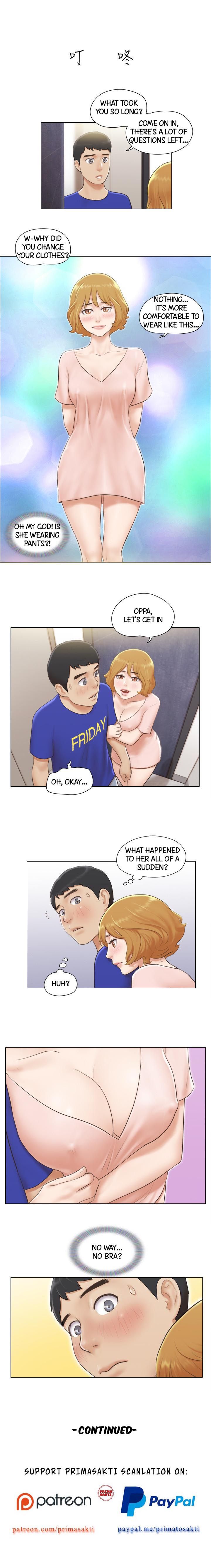 Page 7 of Chapter 6