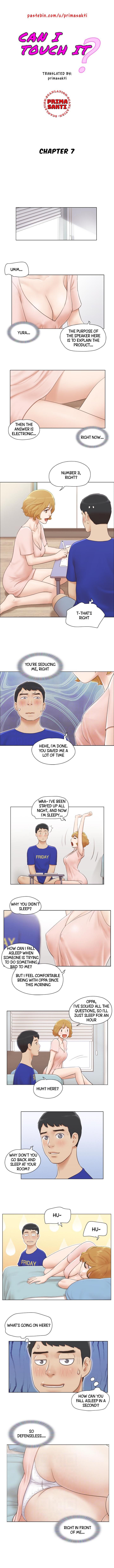 Page 2 of Chapter 7