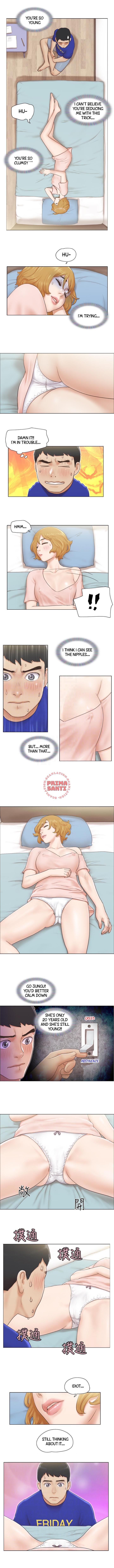 Page 3 of Chapter 7