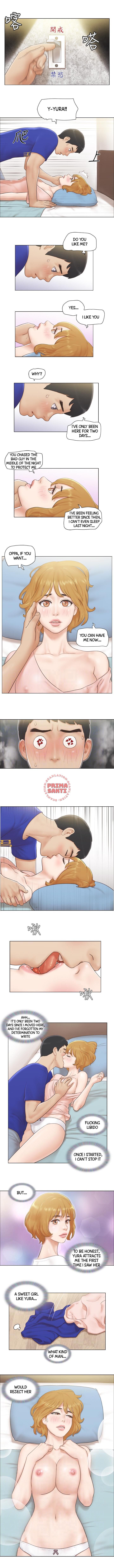 Page 4 of Chapter 7