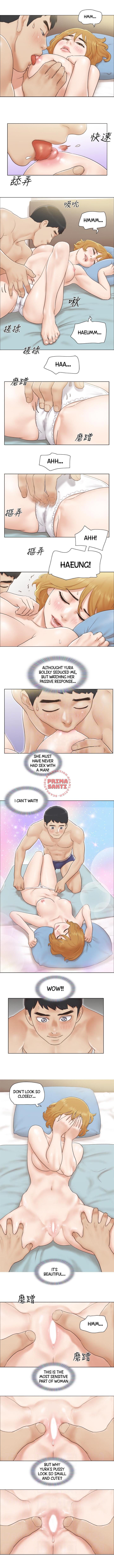 Page 5 of Chapter 7