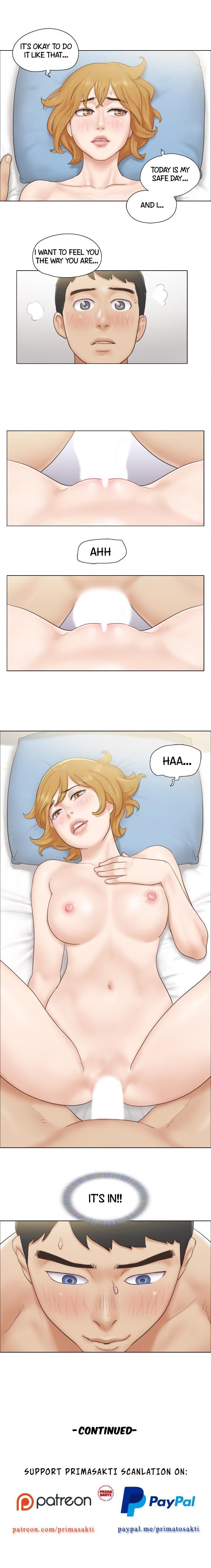 Page 7 of Chapter 7