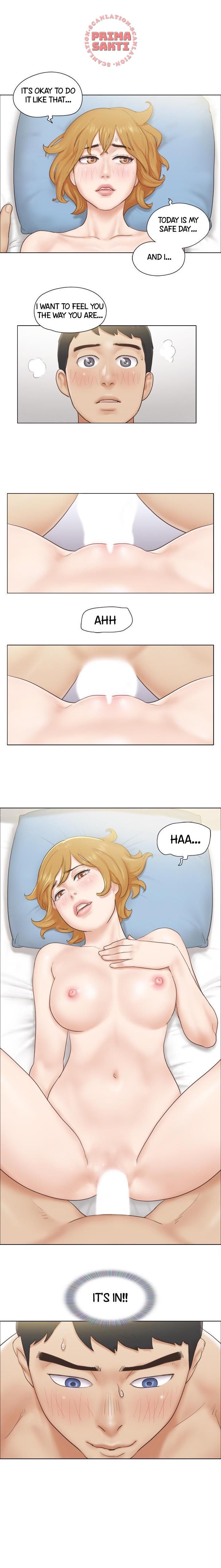 Page 1 of Chapter 8