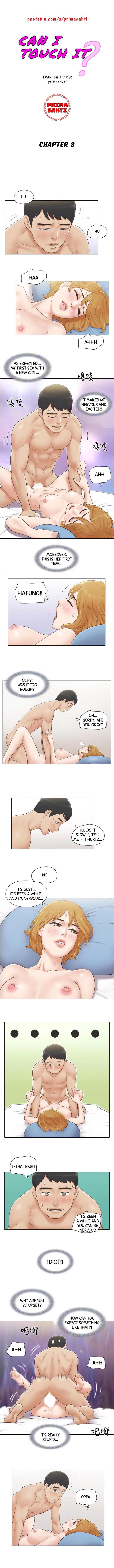 Page 2 of Chapter 8