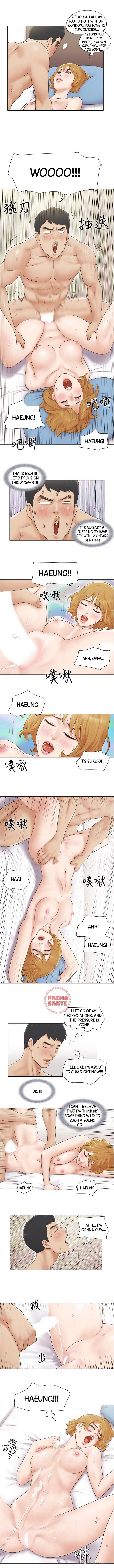 Page 3 of Chapter 8