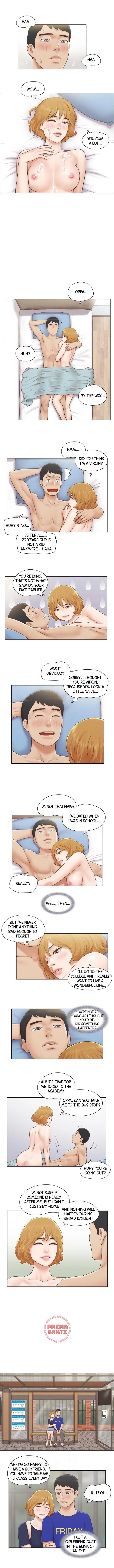 Page 4 of Chapter 8