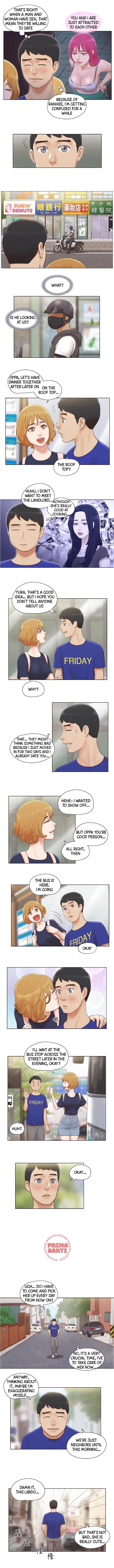 Page 5 of Chapter 8