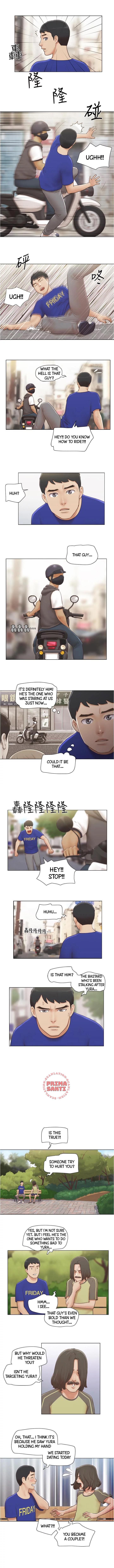 Page 6 of Chapter 8