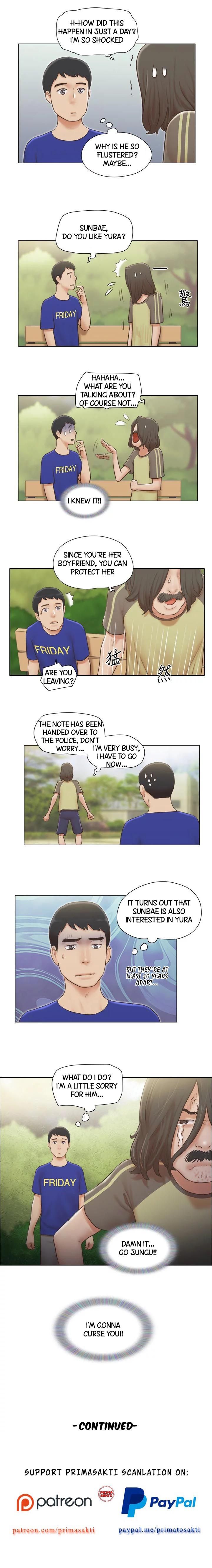 Page 7 of Chapter 8
