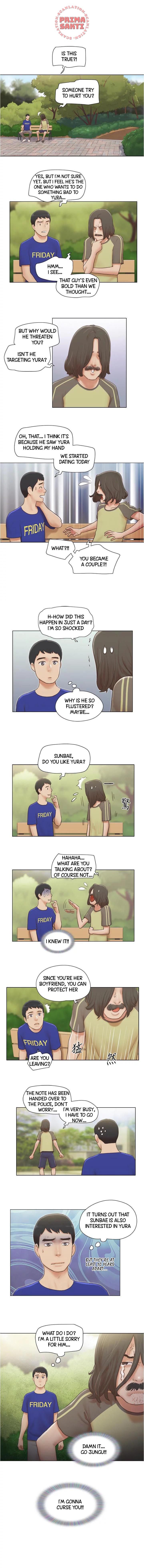 Page 1 of Chapter 9