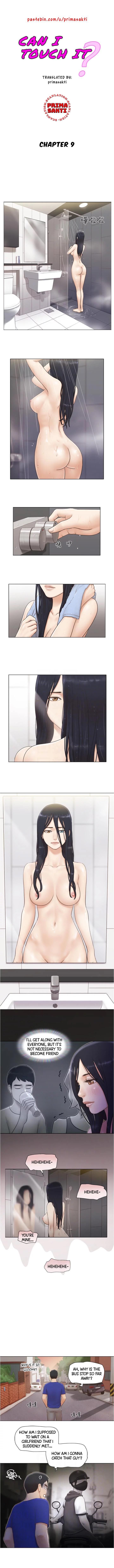 Page 2 of Chapter 9