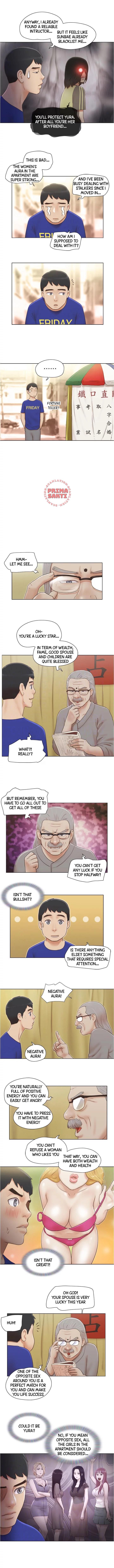 Page 3 of Chapter 9