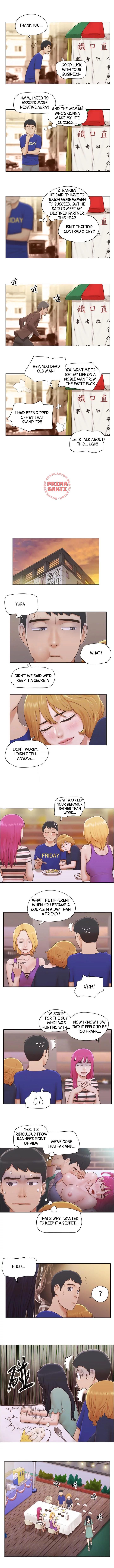 Page 4 of Chapter 9
