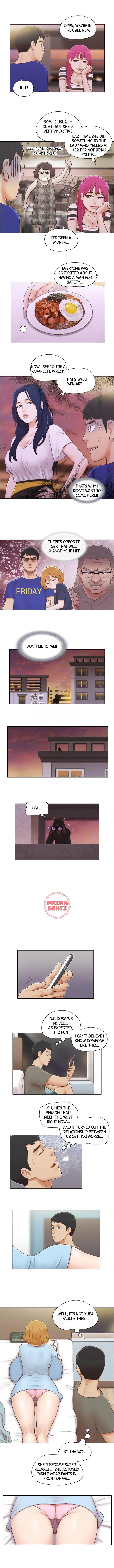Page 5 of Chapter 9