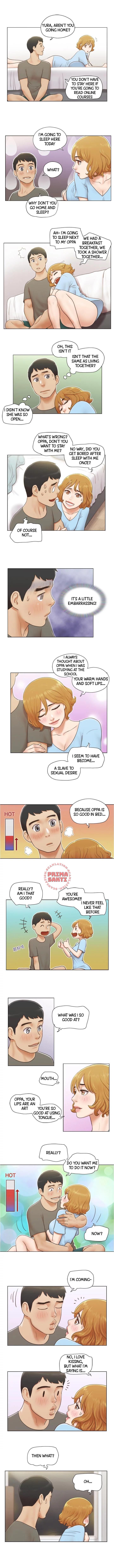 Page 6 of Chapter 9