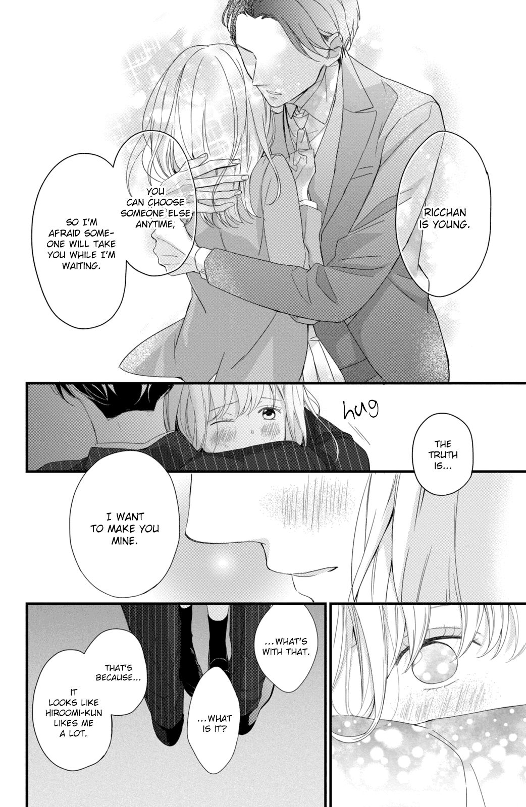Page 44 of Chapter 0.1