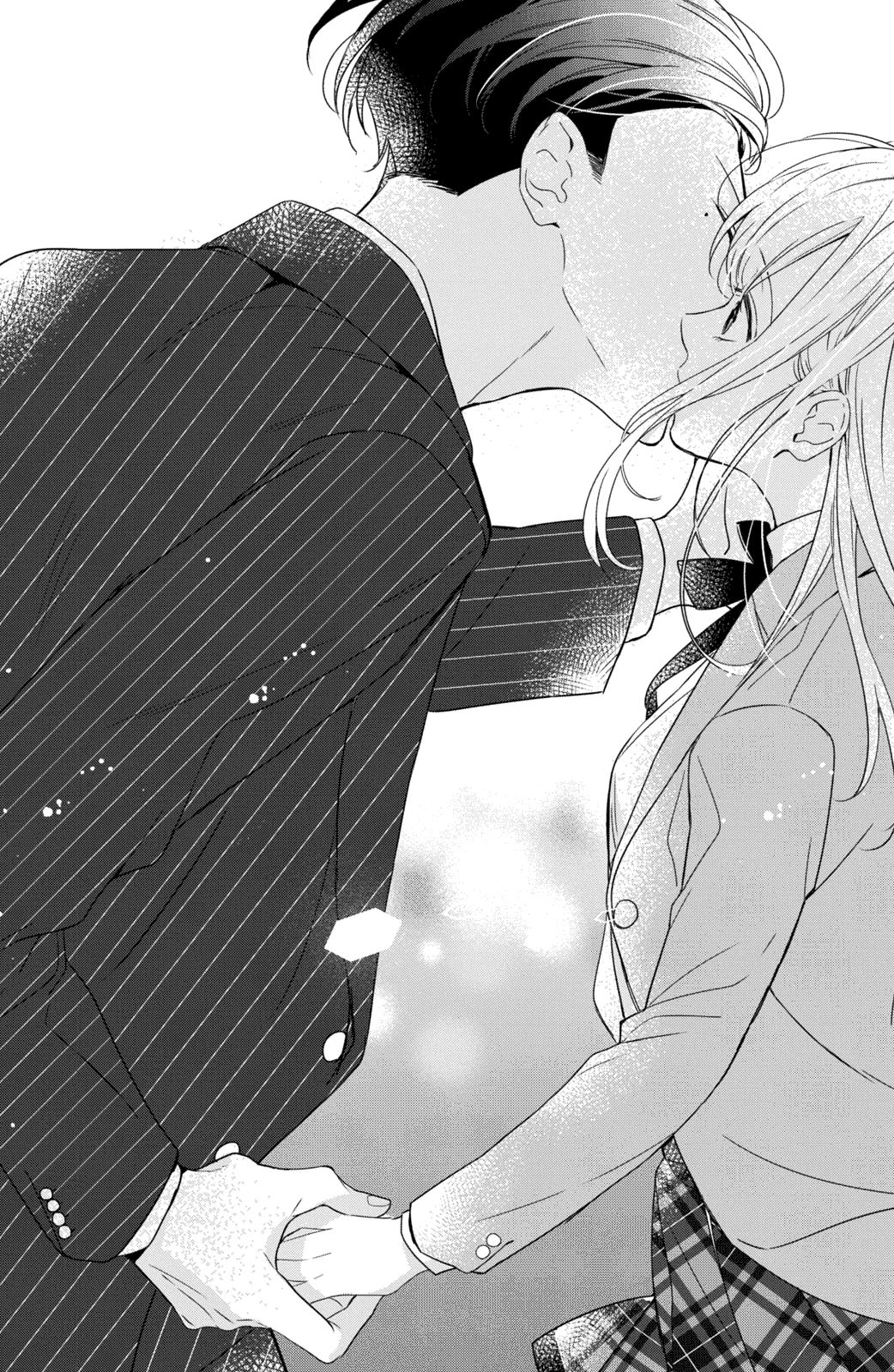 Page 48 of Chapter 0.1