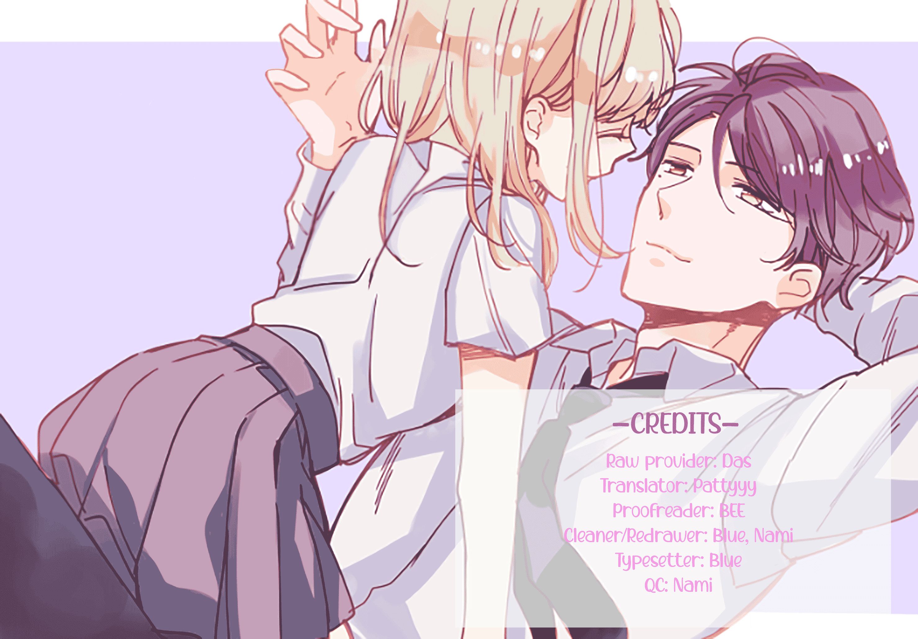 Page 1 of Chapter 1