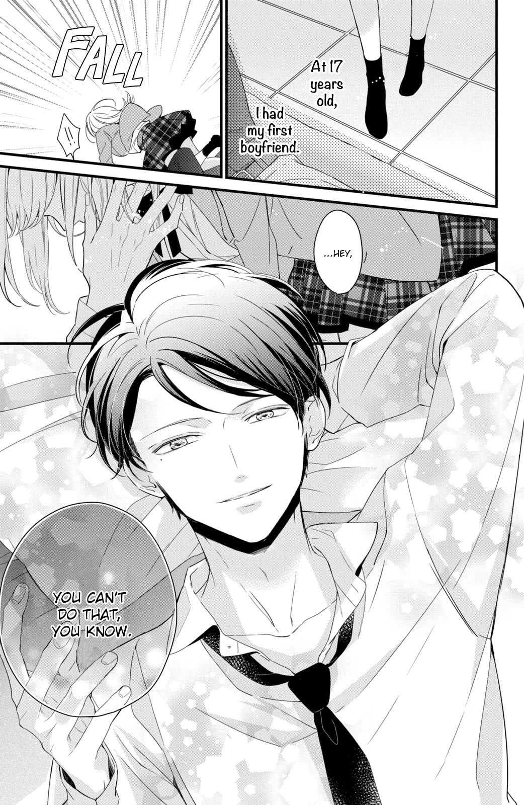 Page 7 of Chapter 1