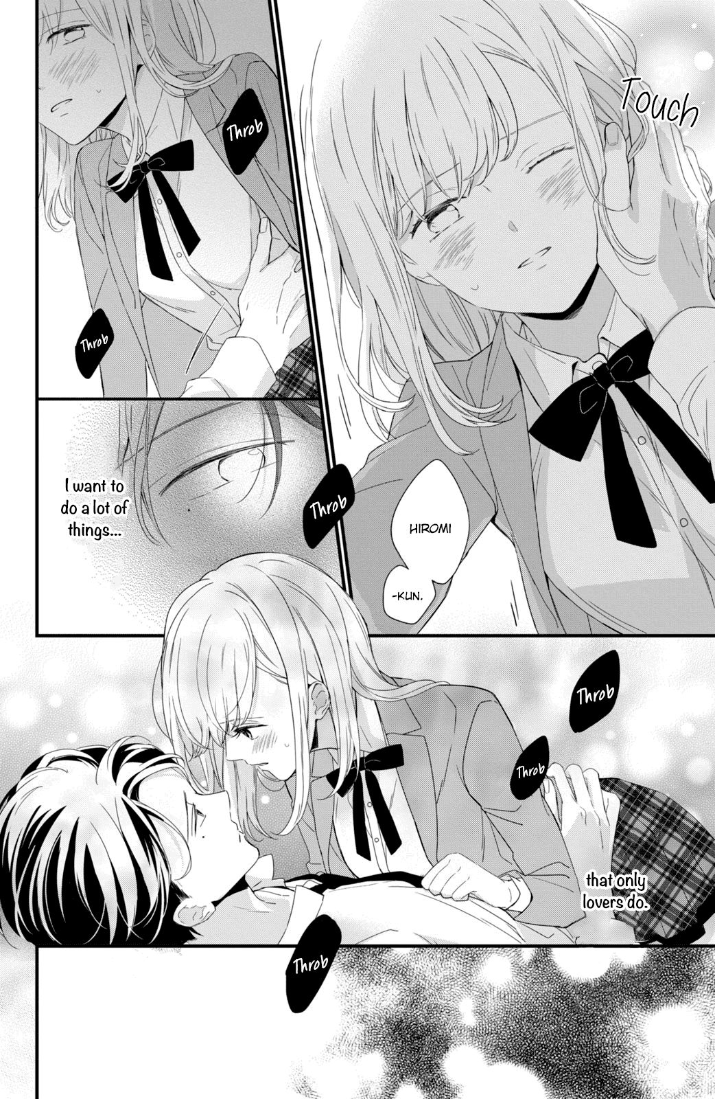Page 8 of Chapter 1