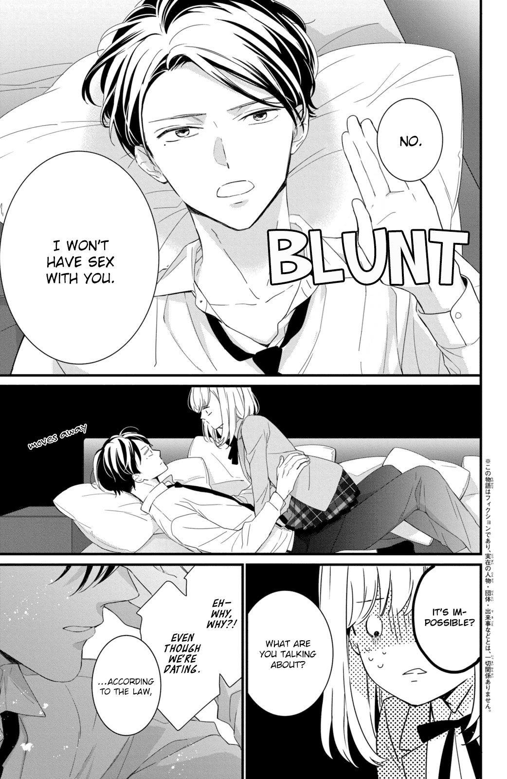 Page 9 of Chapter 1