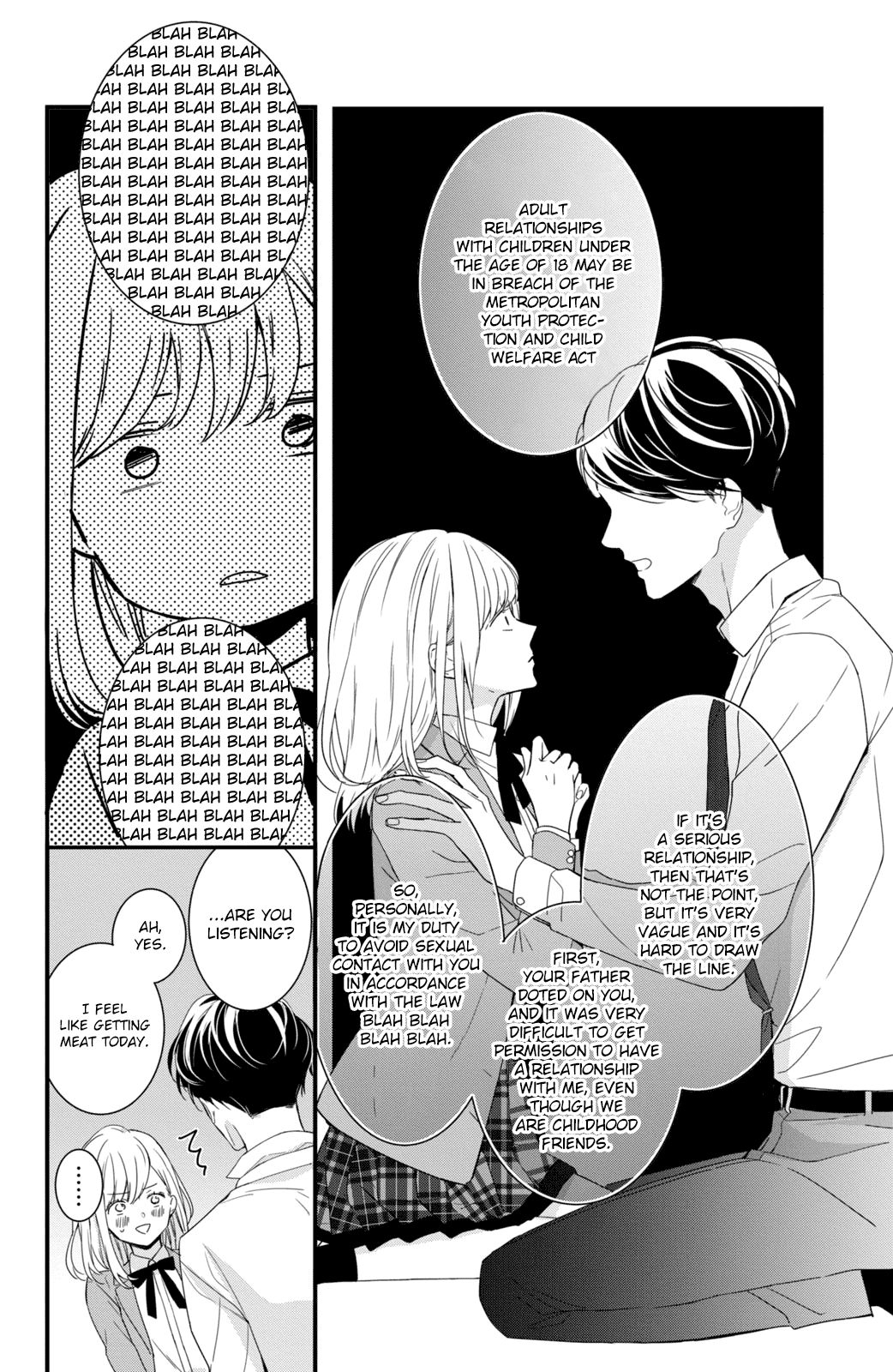 Page 10 of Chapter 1