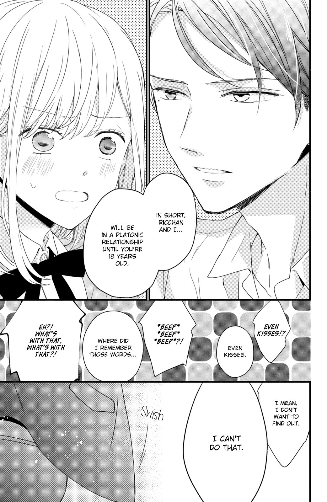 Page 11 of Chapter 1