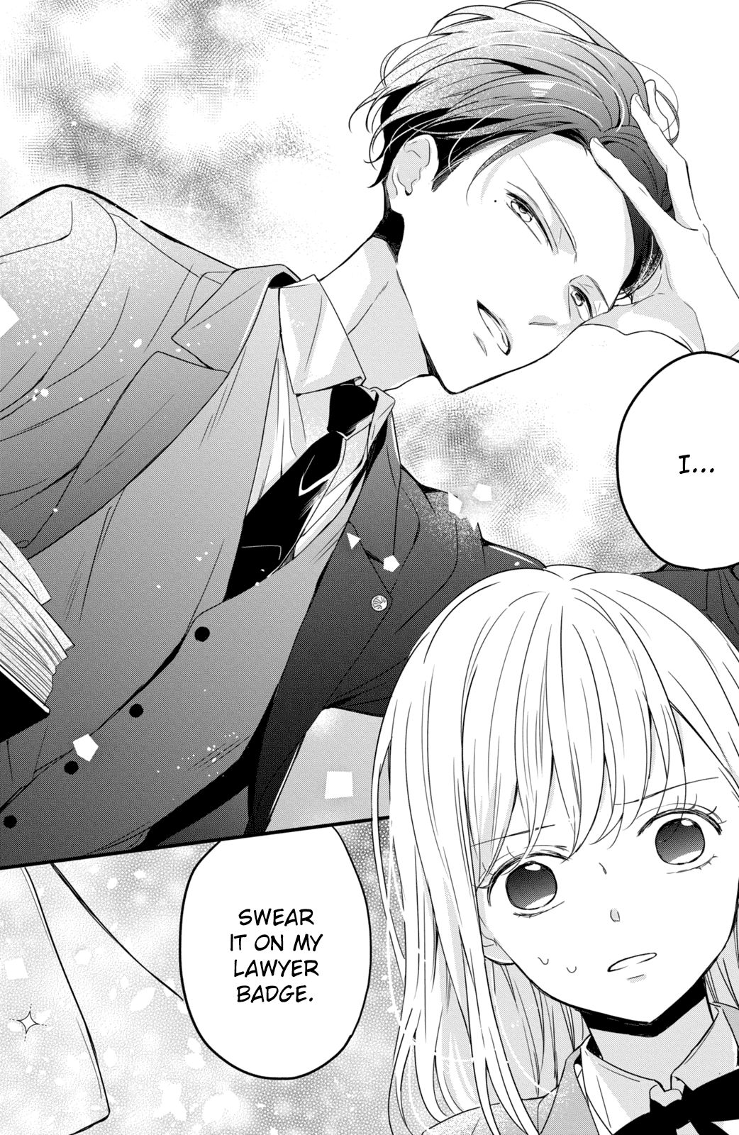 Page 12 of Chapter 1