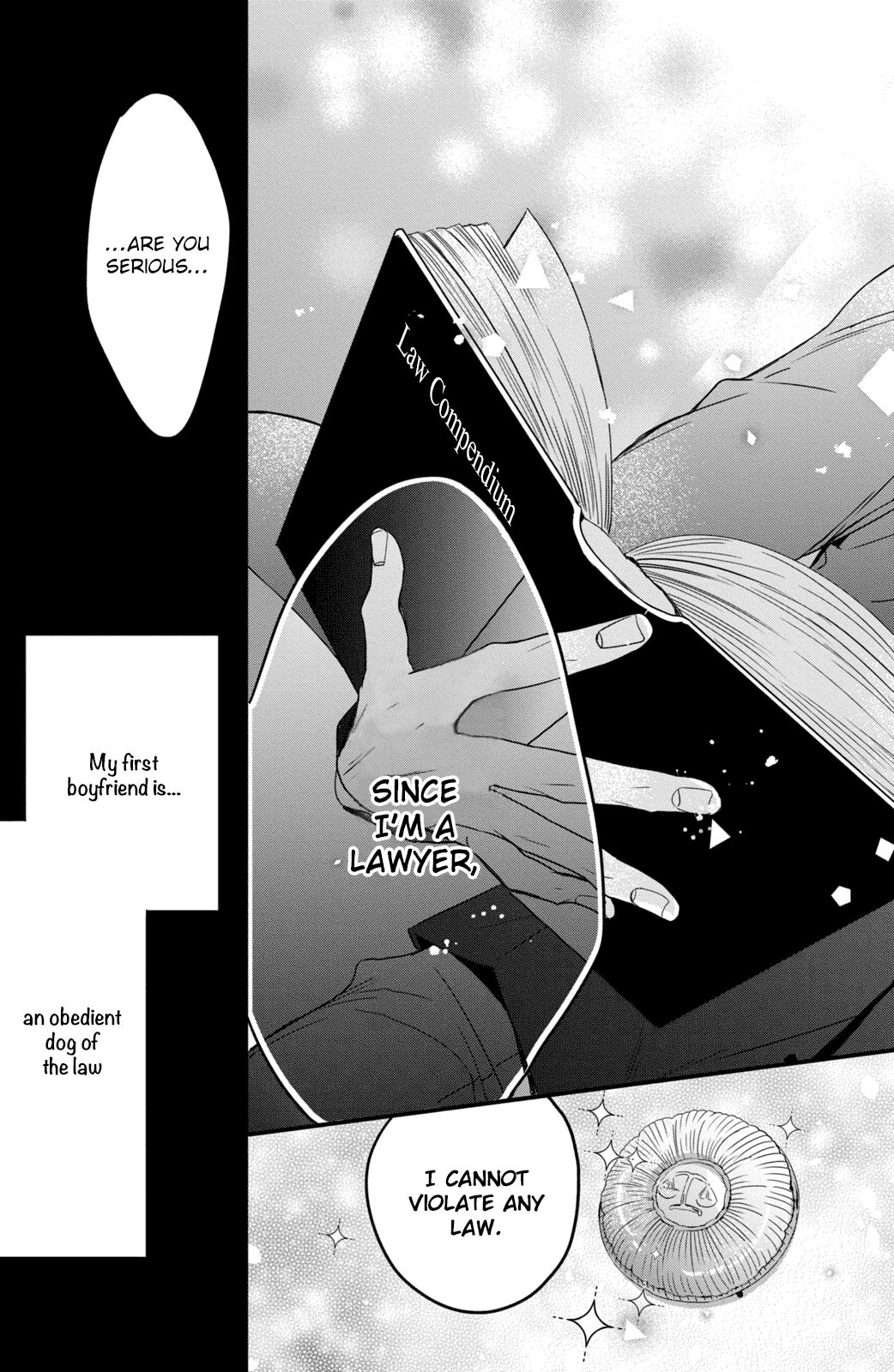 Page 13 of Chapter 1