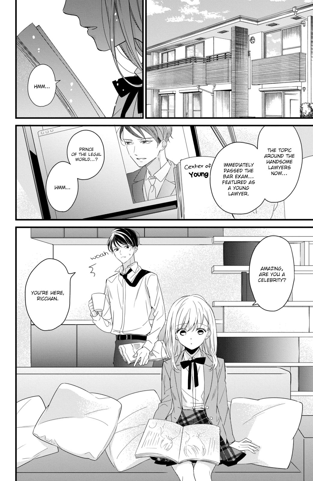 Page 14 of Chapter 1