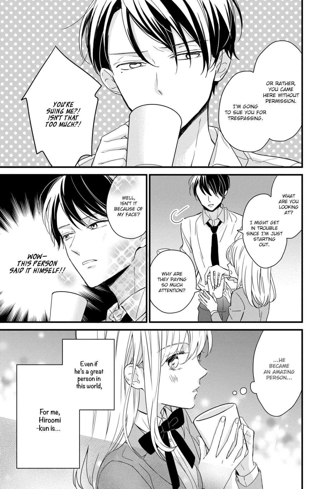 Page 15 of Chapter 1