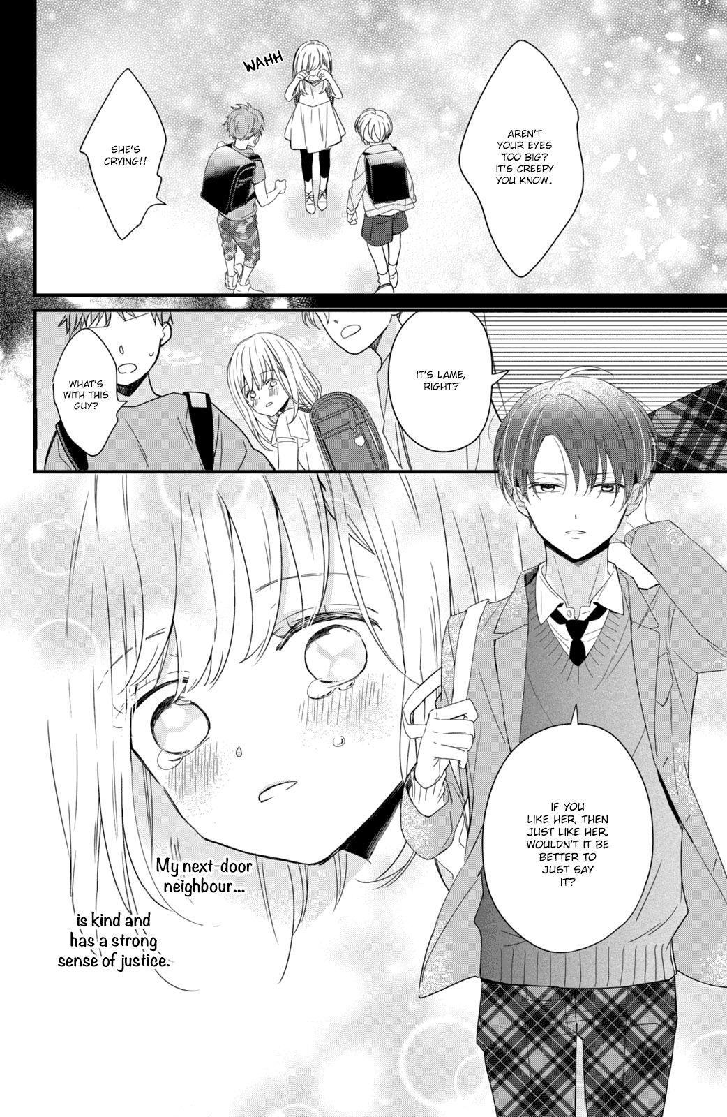 Page 16 of Chapter 1