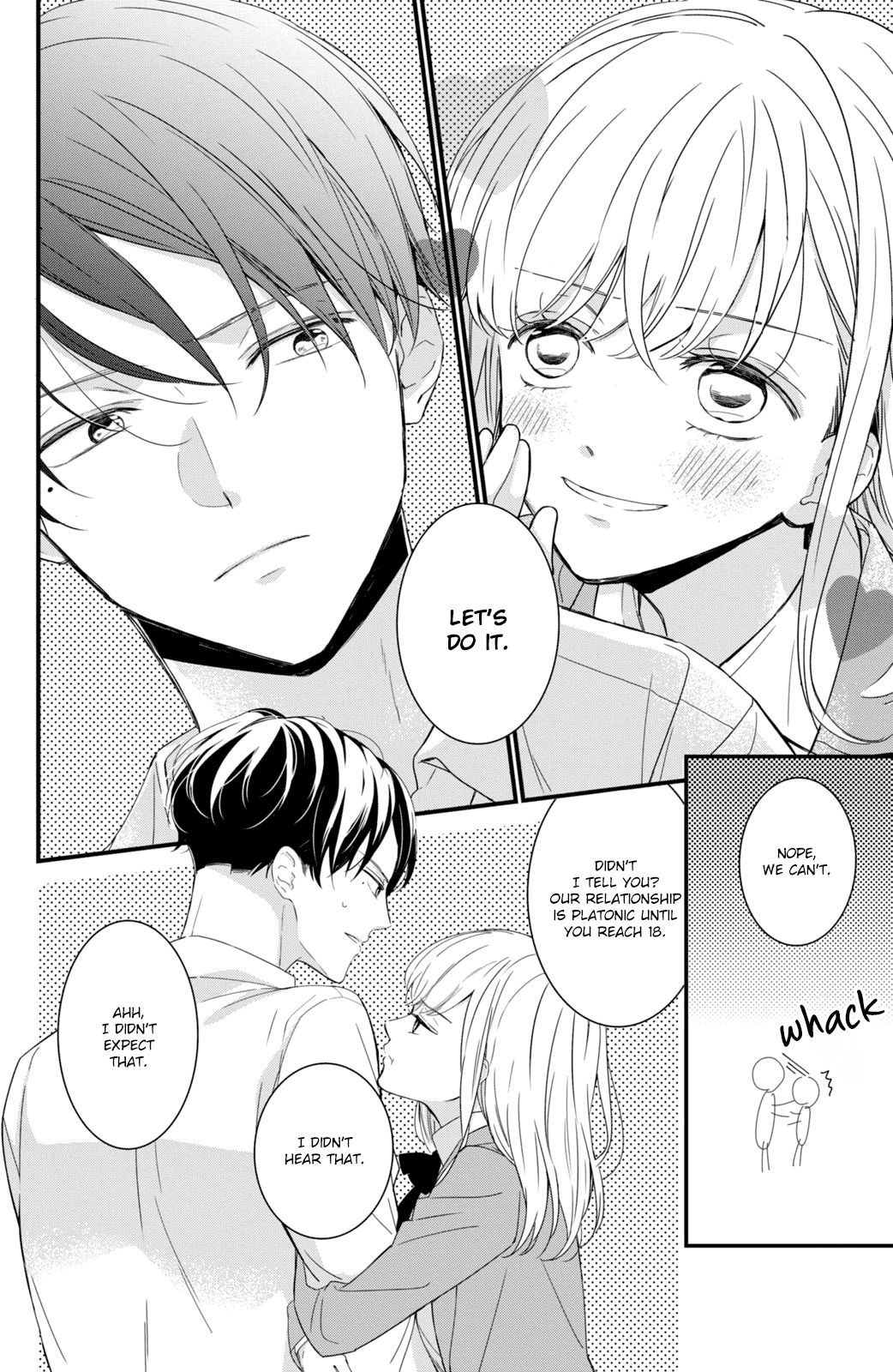 Page 18 of Chapter 1