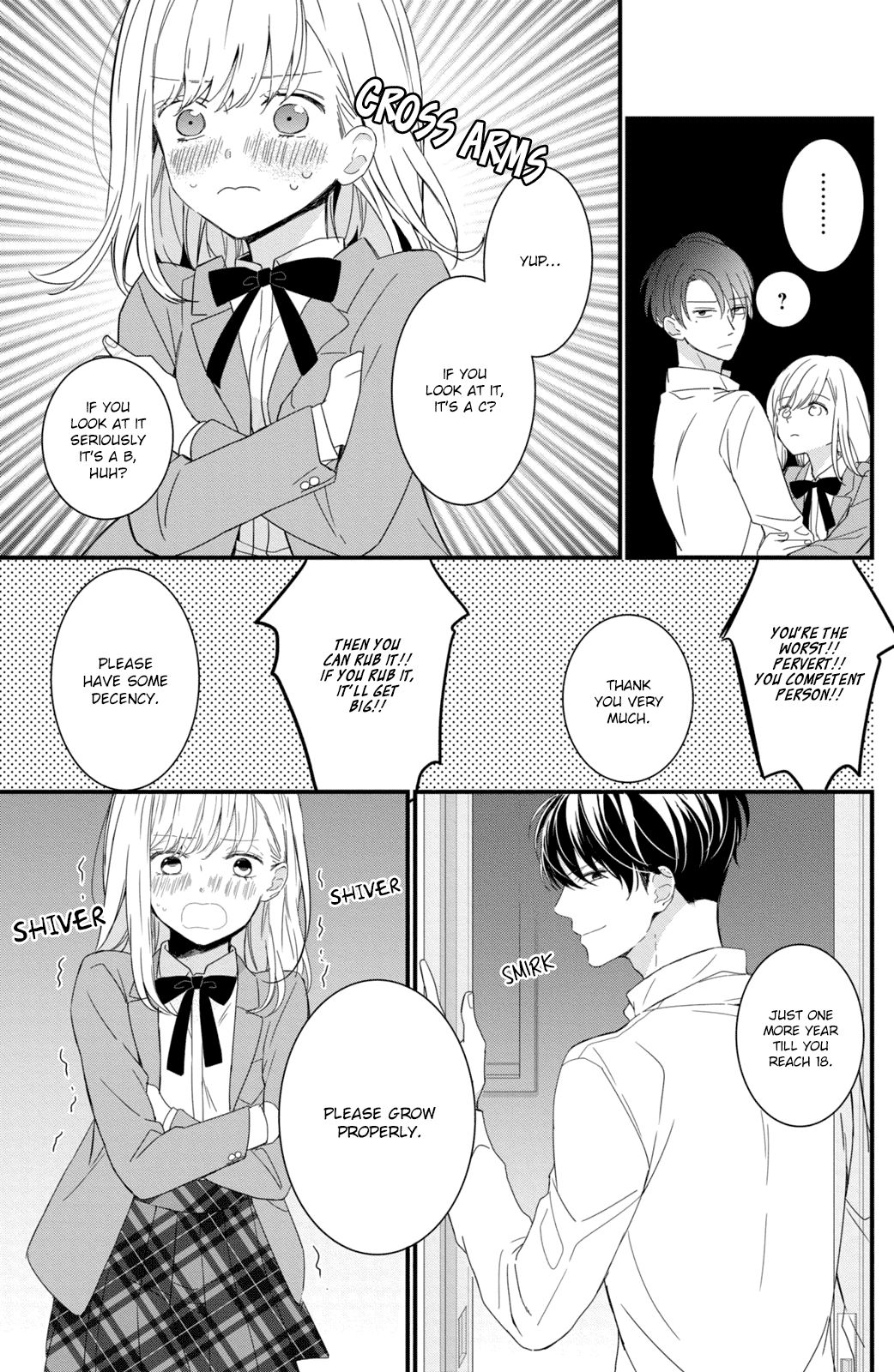 Page 19 of Chapter 1