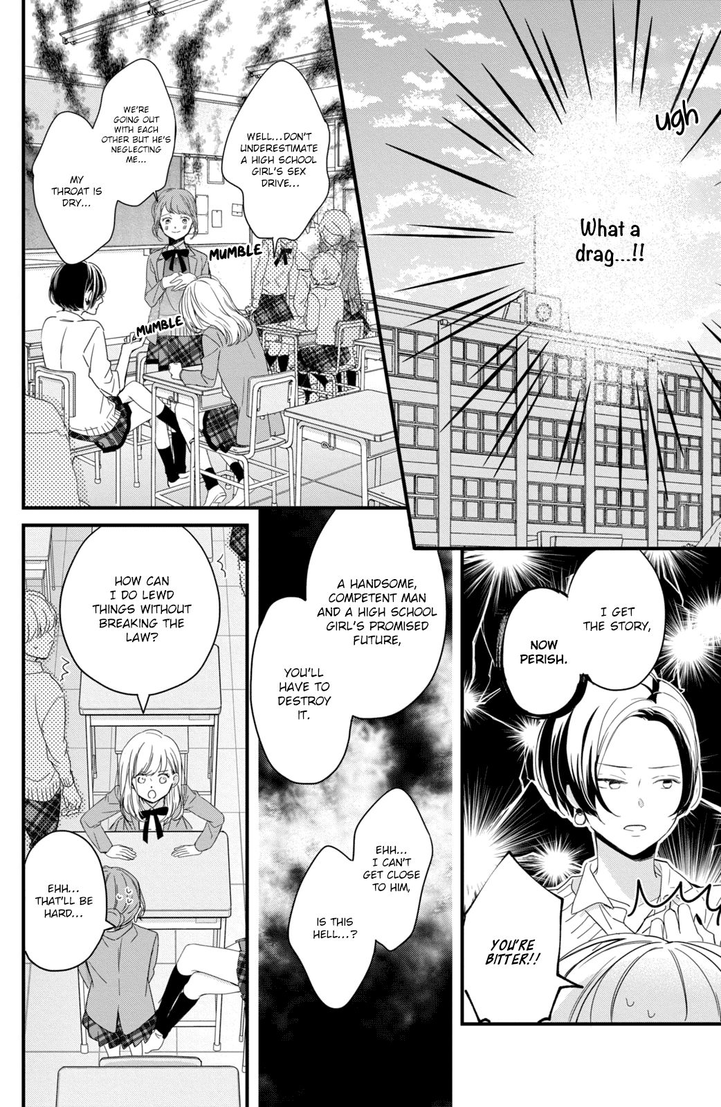 Page 20 of Chapter 1