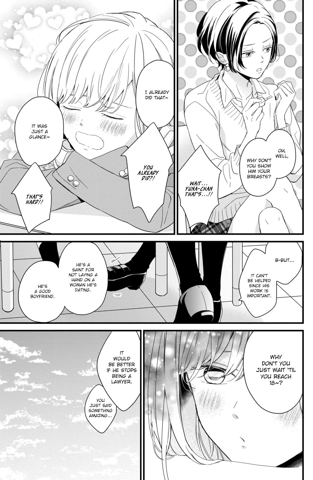 Page 21 of Chapter 1