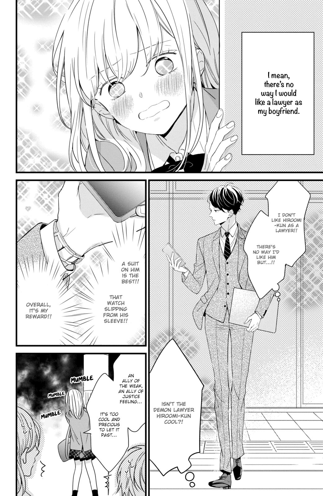Page 22 of Chapter 1