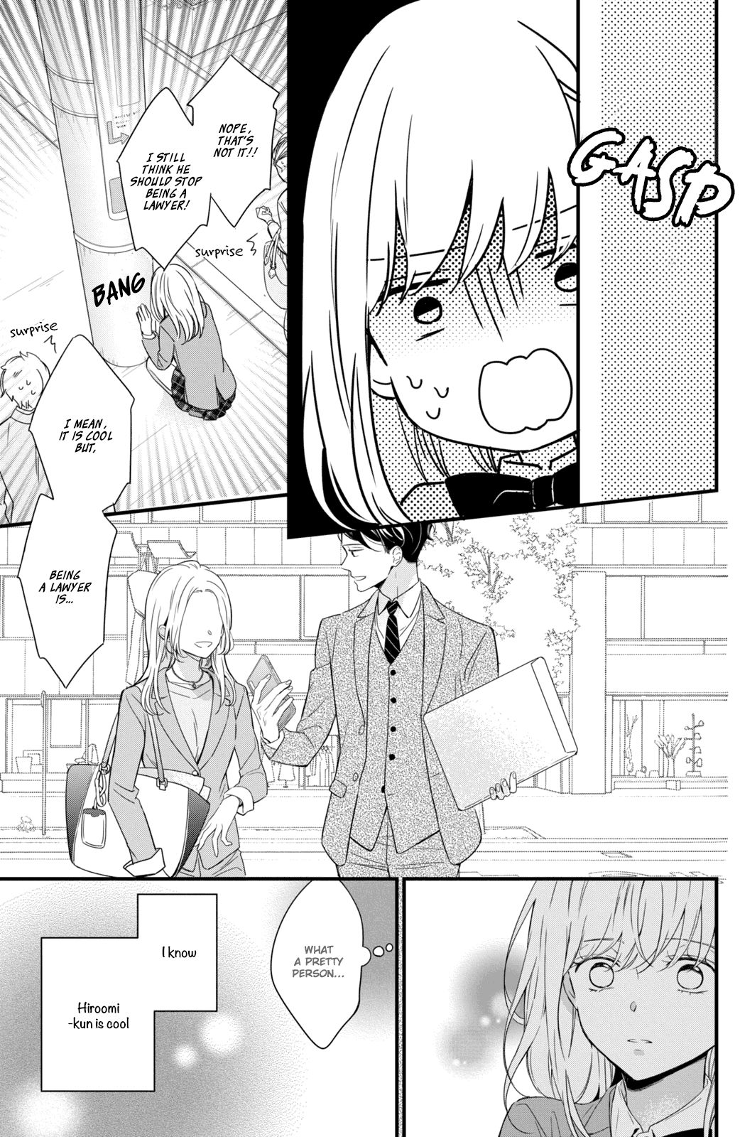 Page 23 of Chapter 1