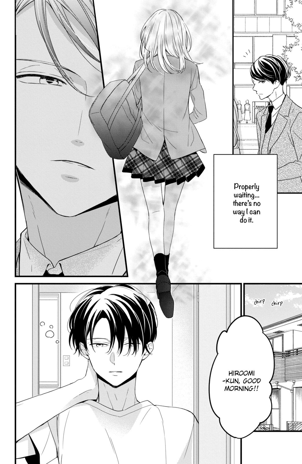 Page 24 of Chapter 1