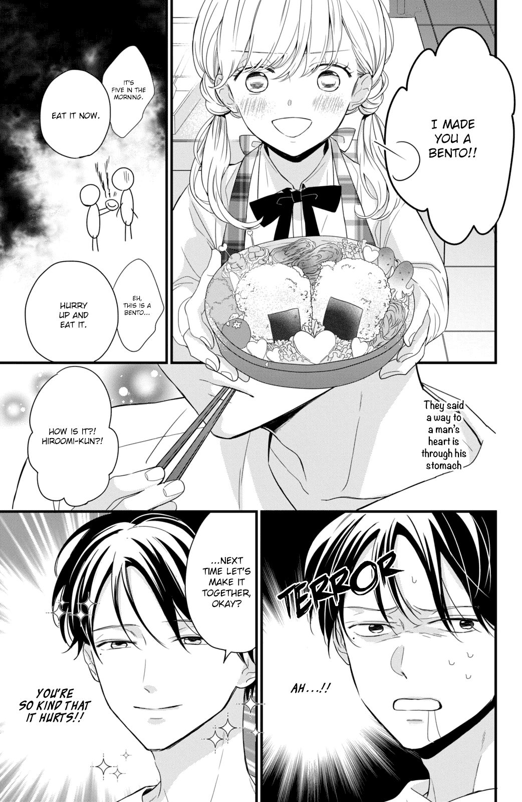 Page 25 of Chapter 1