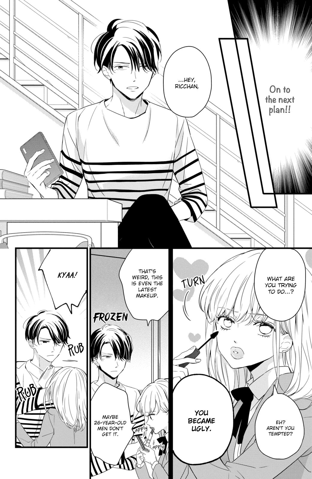 Page 26 of Chapter 1