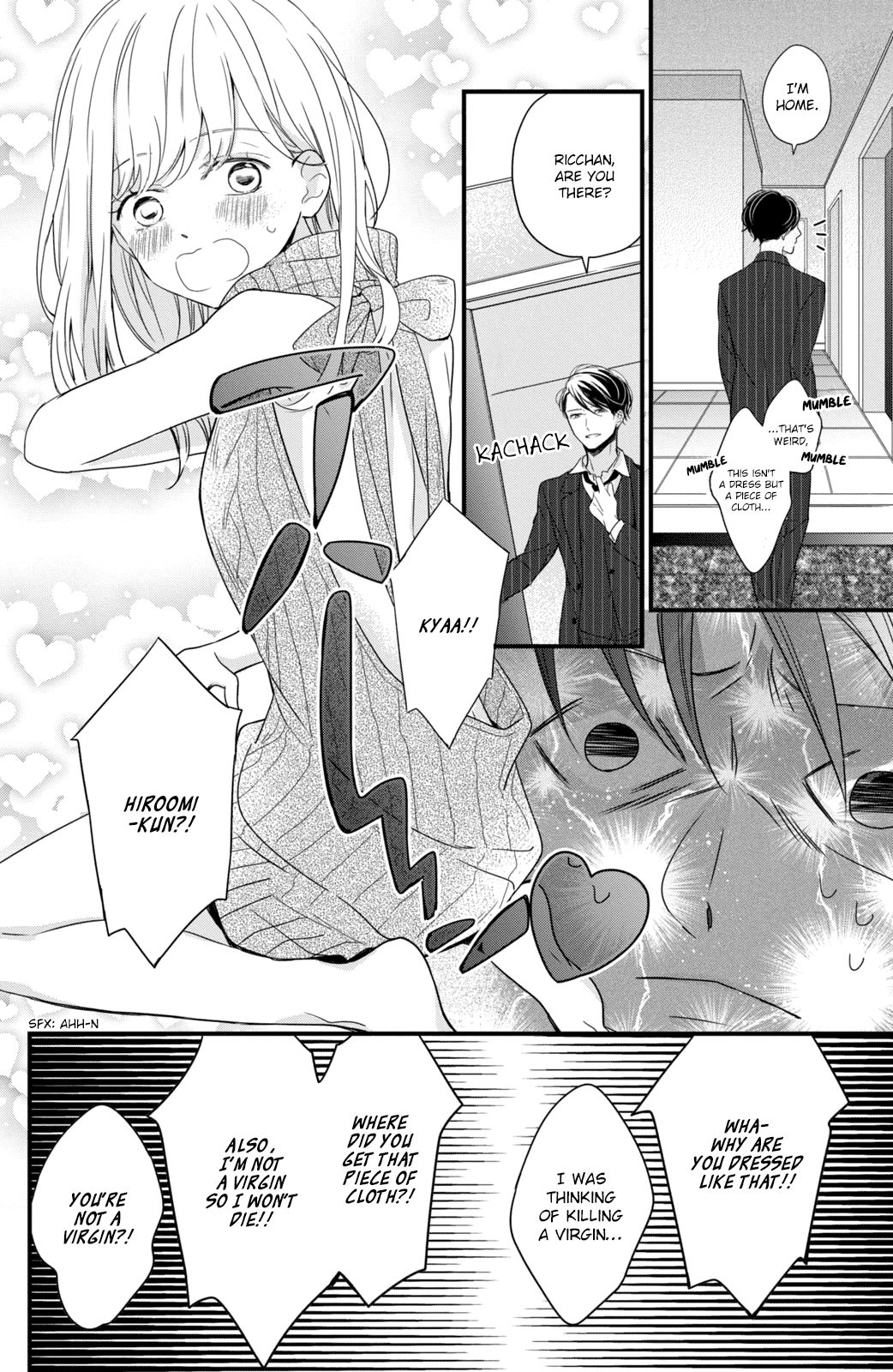 Page 28 of Chapter 1