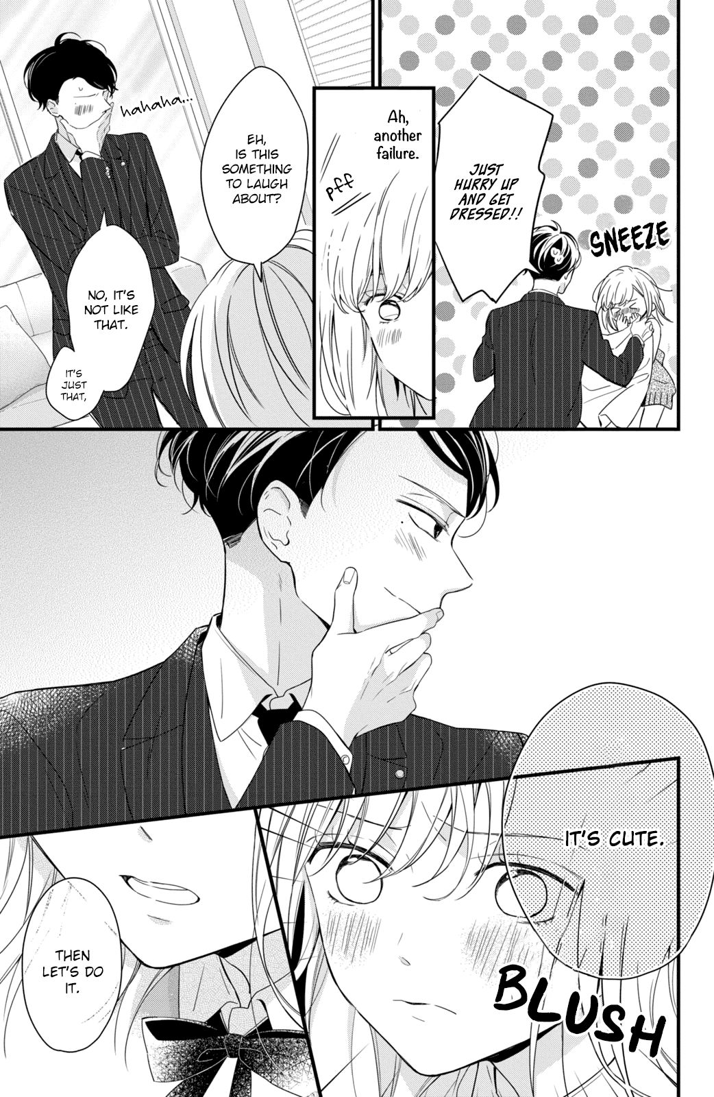 Page 29 of Chapter 1